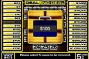 Deal Or No Deal 2