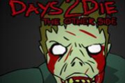 Days 2 Die The Other Side