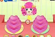 purble place cake game free download mac